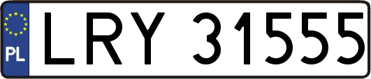 LRY31555