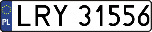 LRY31556