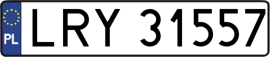 LRY31557
