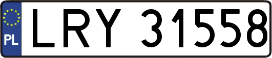 LRY31558