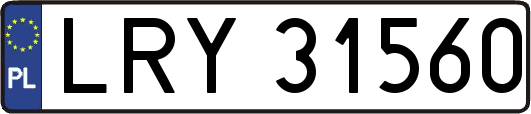 LRY31560
