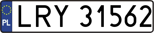 LRY31562