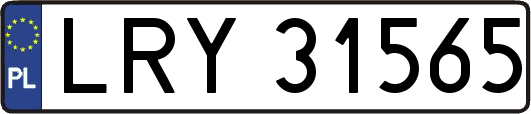 LRY31565