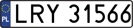LRY31566