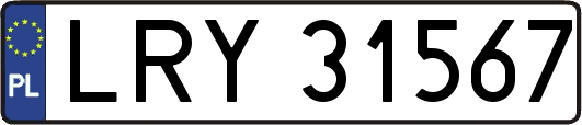 LRY31567
