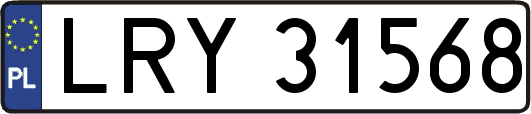 LRY31568