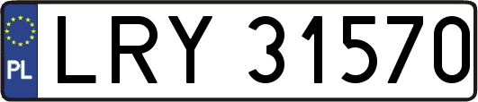 LRY31570