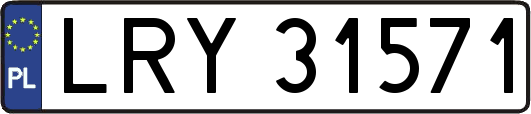 LRY31571