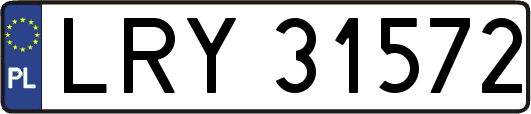 LRY31572