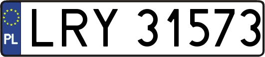 LRY31573