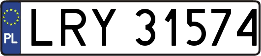 LRY31574