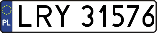 LRY31576