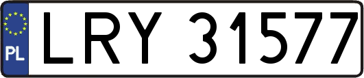 LRY31577