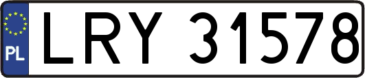 LRY31578