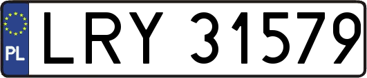 LRY31579