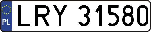 LRY31580