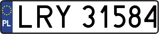 LRY31584