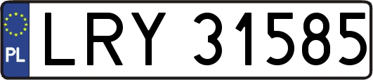 LRY31585