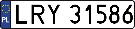 LRY31586