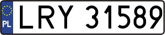 LRY31589