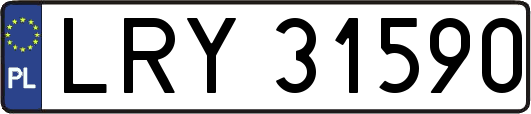 LRY31590