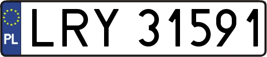 LRY31591