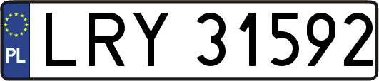 LRY31592