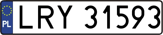 LRY31593