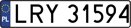 LRY31594