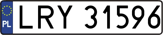 LRY31596