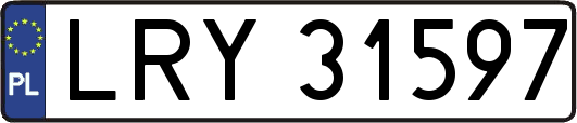 LRY31597
