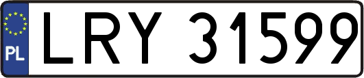LRY31599