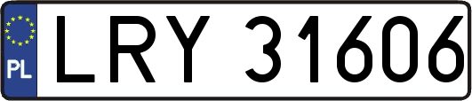 LRY31606