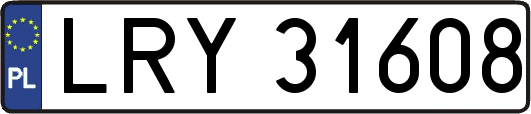 LRY31608