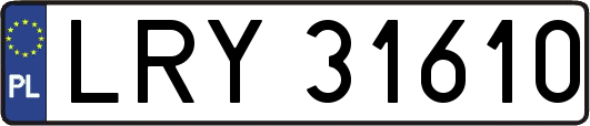 LRY31610