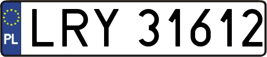 LRY31612