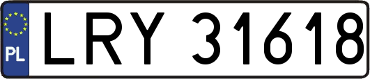 LRY31618