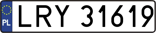 LRY31619