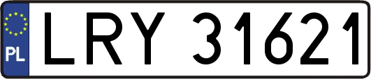 LRY31621
