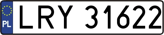 LRY31622