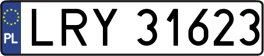 LRY31623