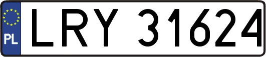 LRY31624