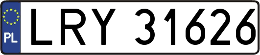 LRY31626