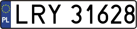 LRY31628