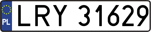 LRY31629
