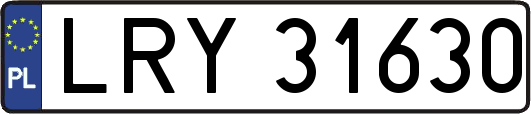 LRY31630
