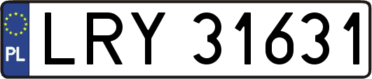 LRY31631