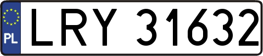 LRY31632