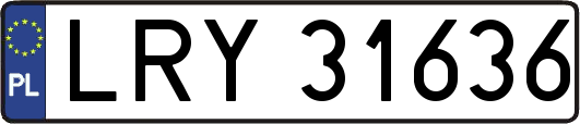 LRY31636