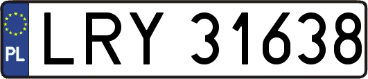 LRY31638